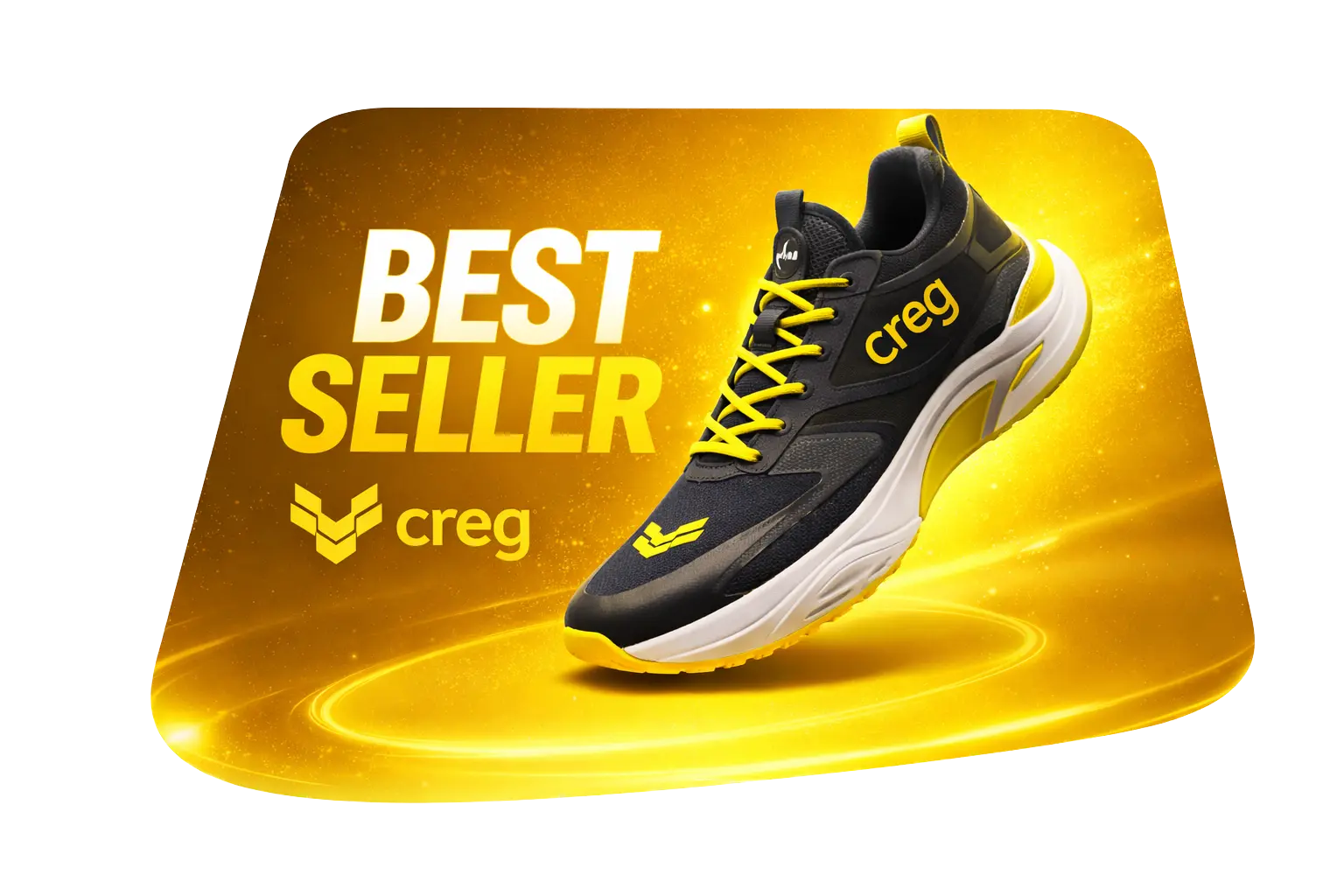 Bestsellers