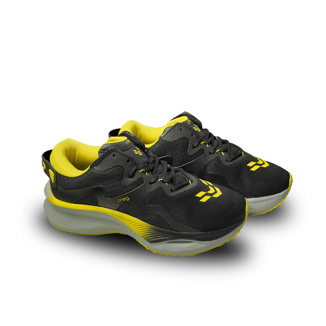 Legend-01 Pro Performance Runners