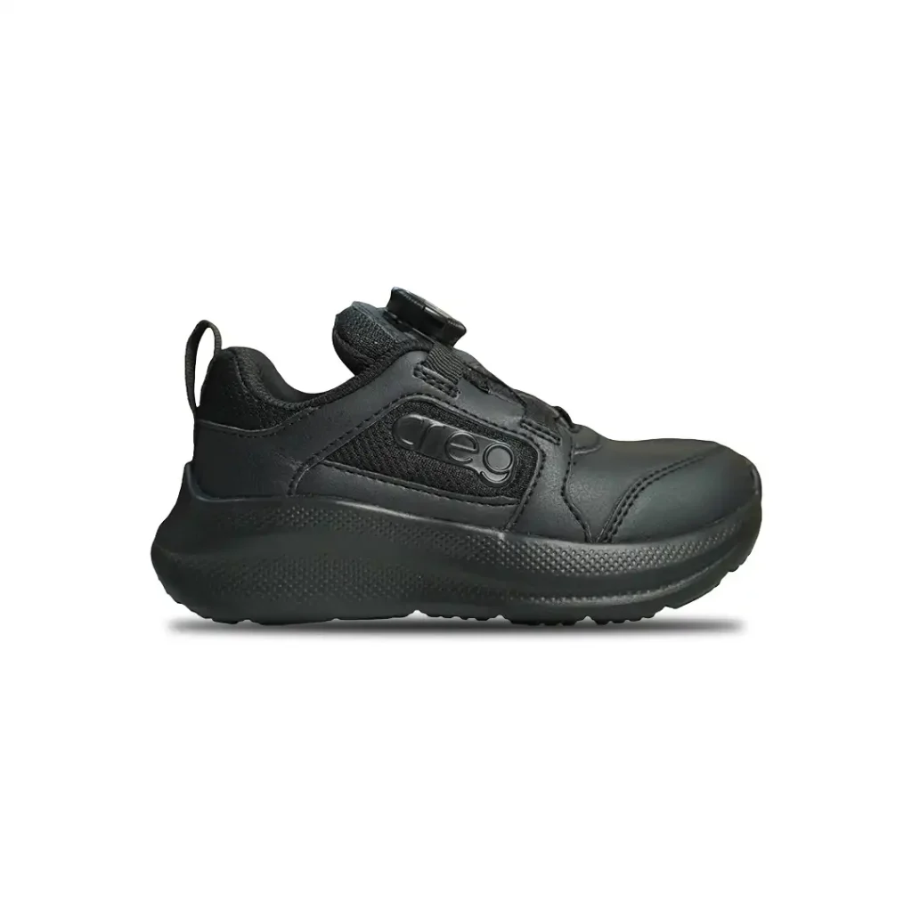 SMART SCHOOL SHOE