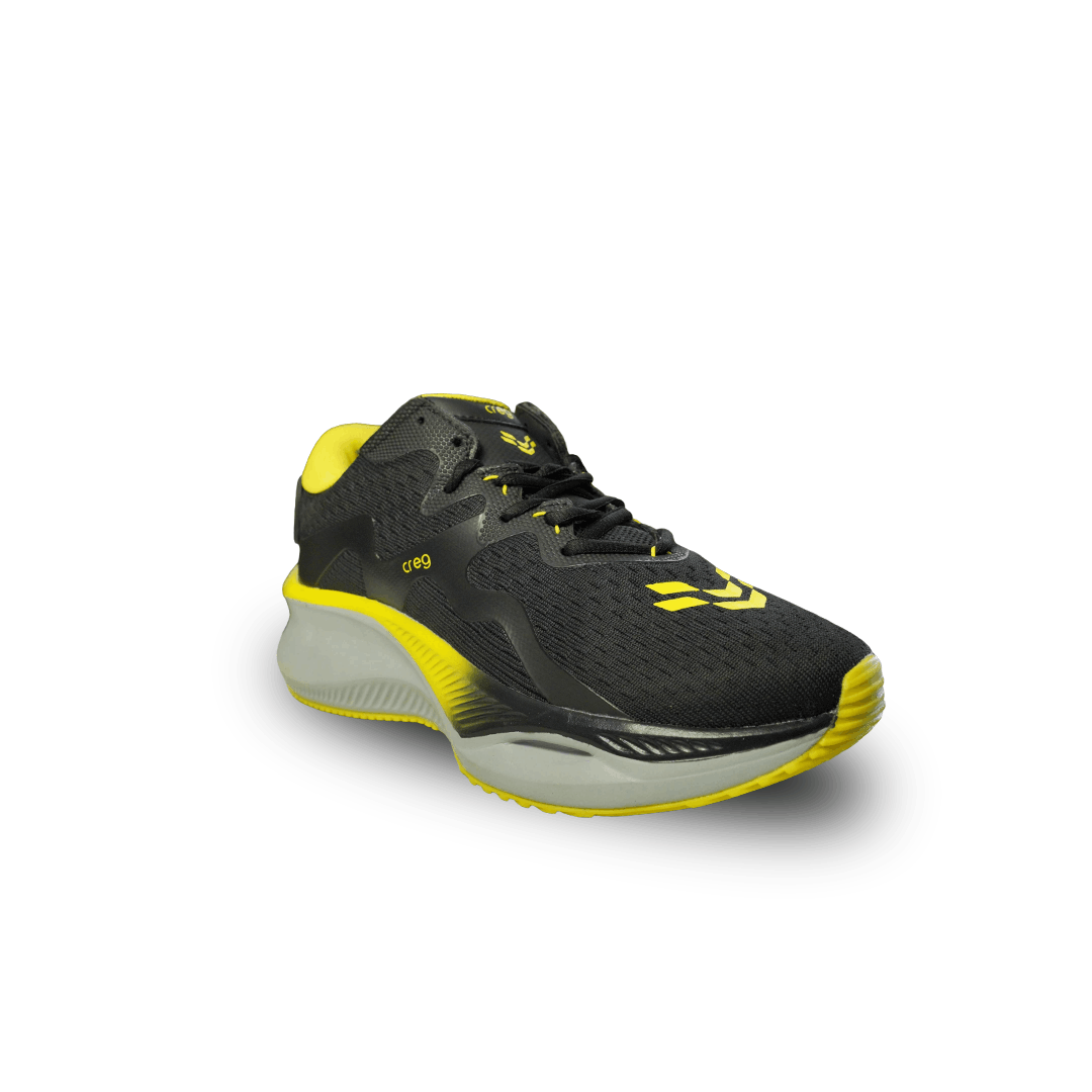 Legend-01 Pro Performance Runners