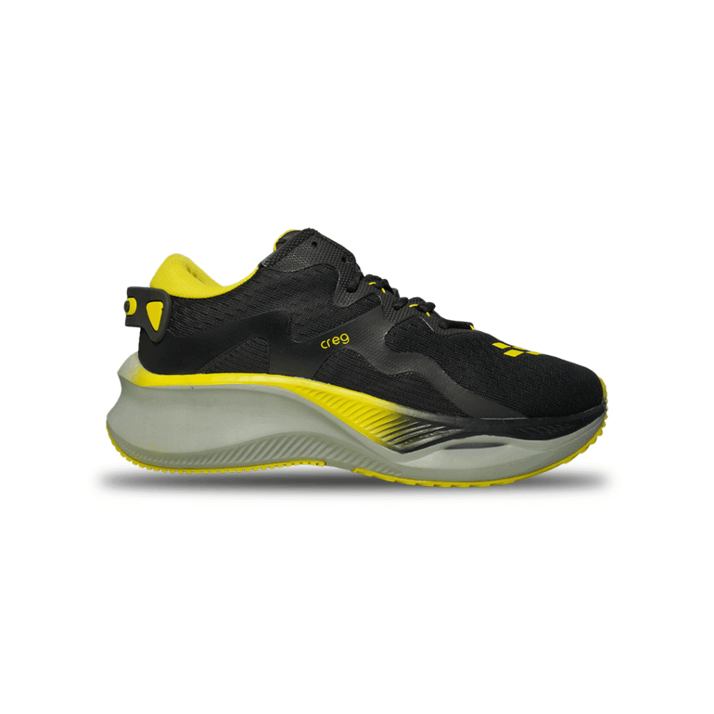 Legend-01 Pro Performance Runners