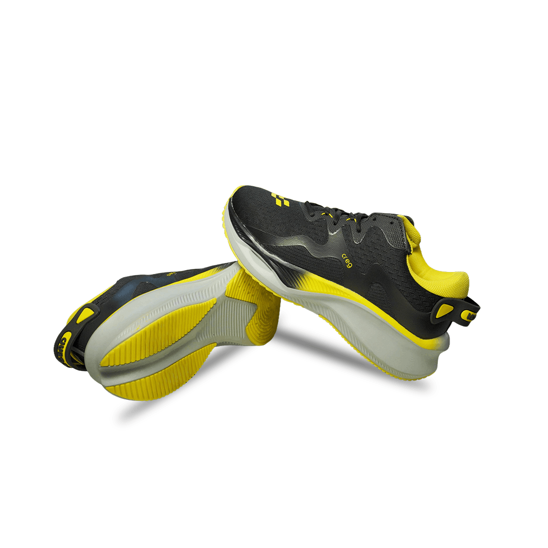 Legend-01 Pro Performance Runners