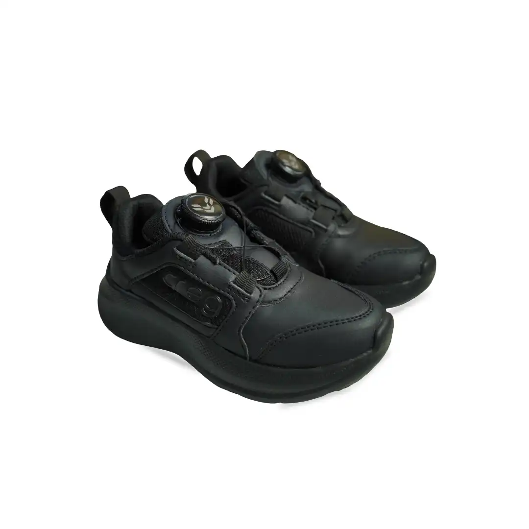 SMART SCHOOL SHOE