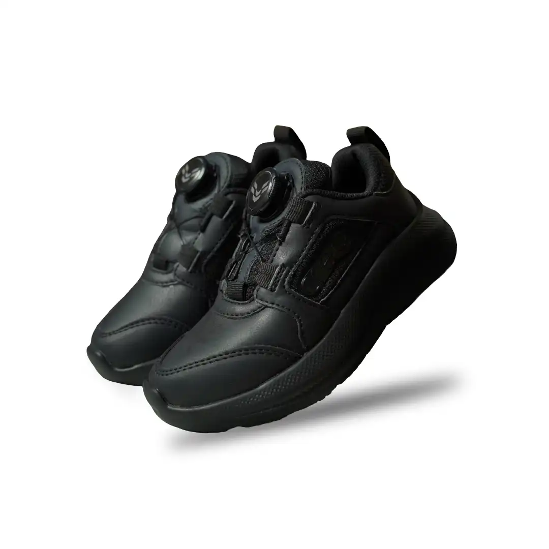 SMART SCHOOL SHOE