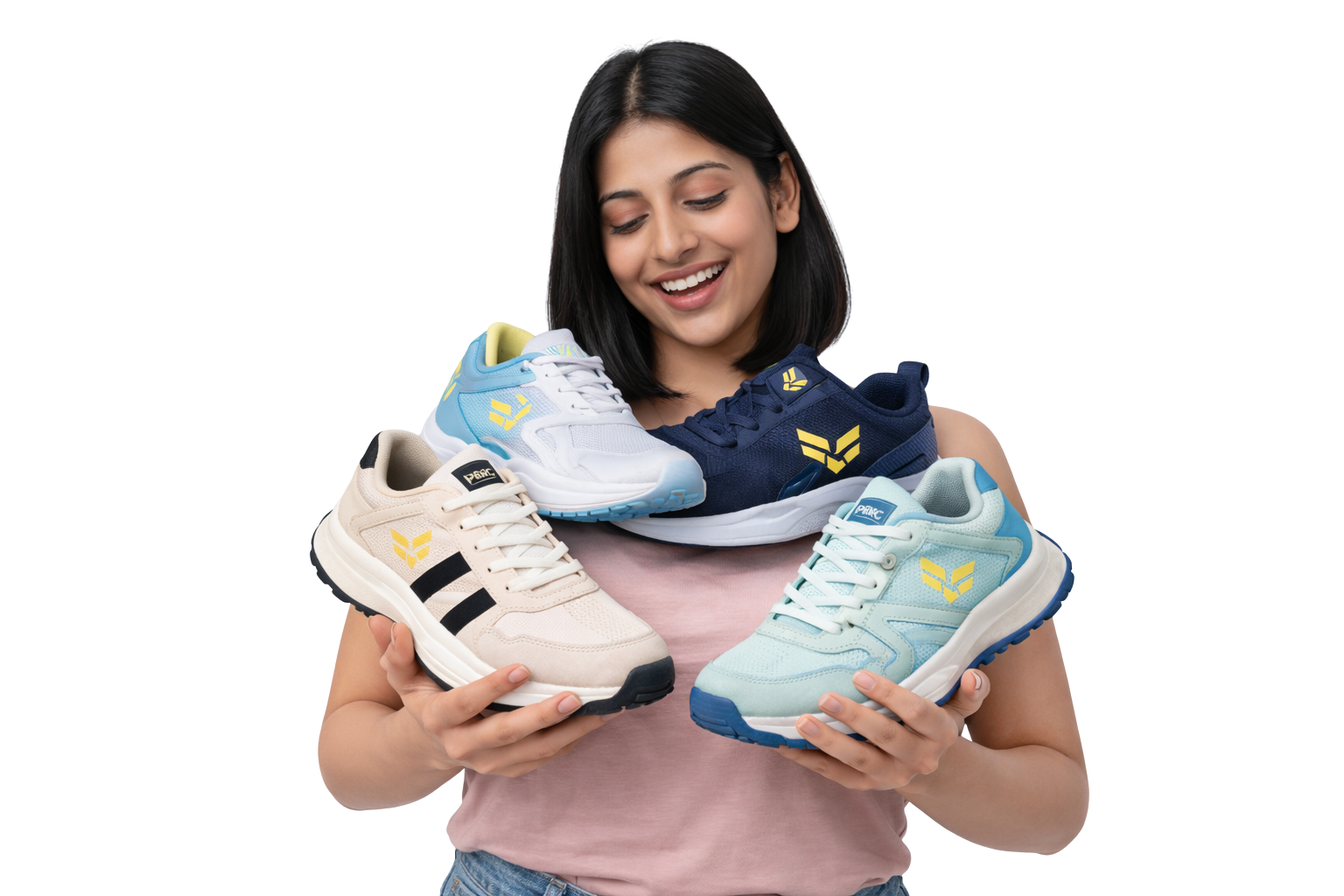 Women's
