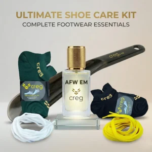 4653737b-b0a2-4ceb-b8dc-04d5a9cd150f Creg StepFresh Combo Kit