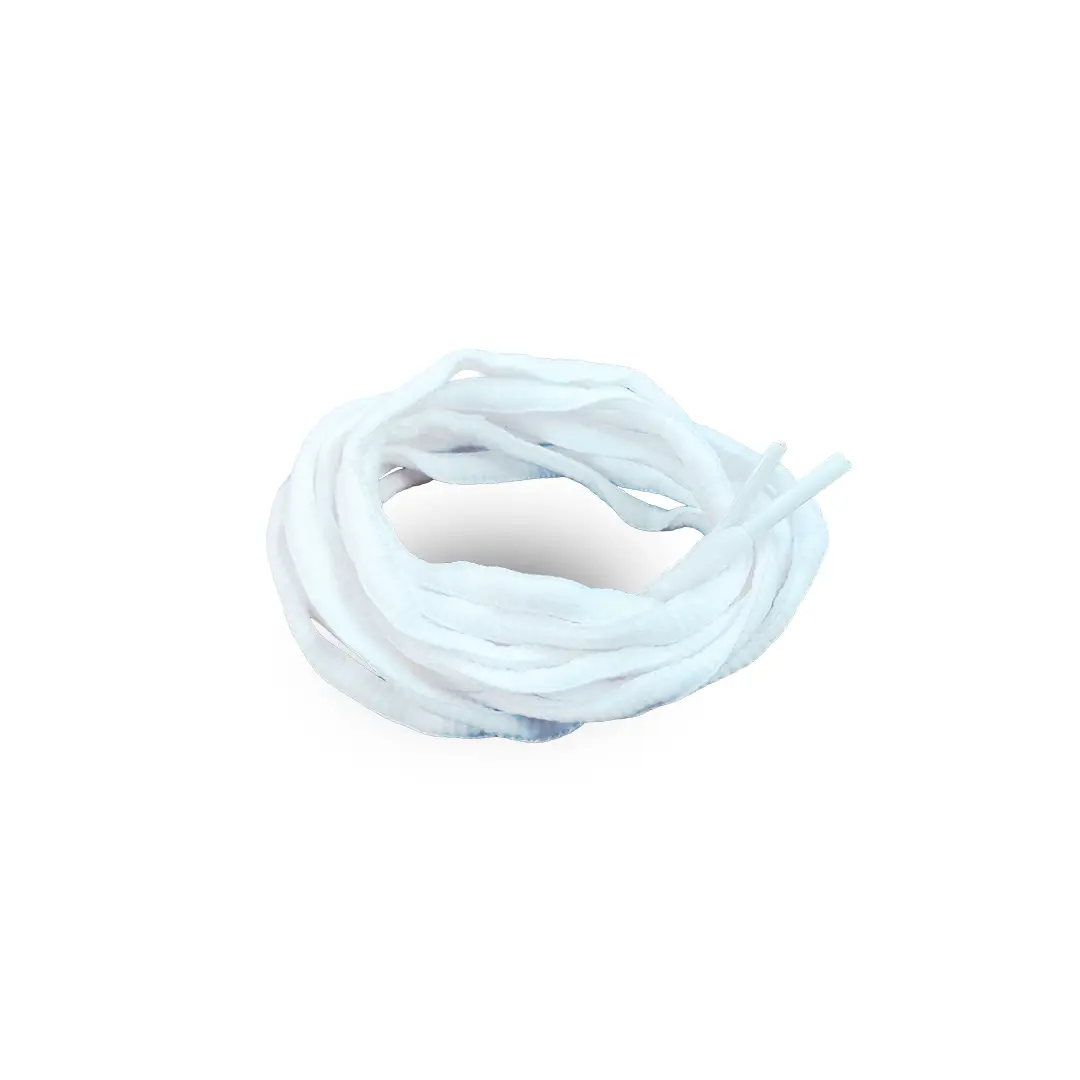 Creg StepFresh Combo Kit