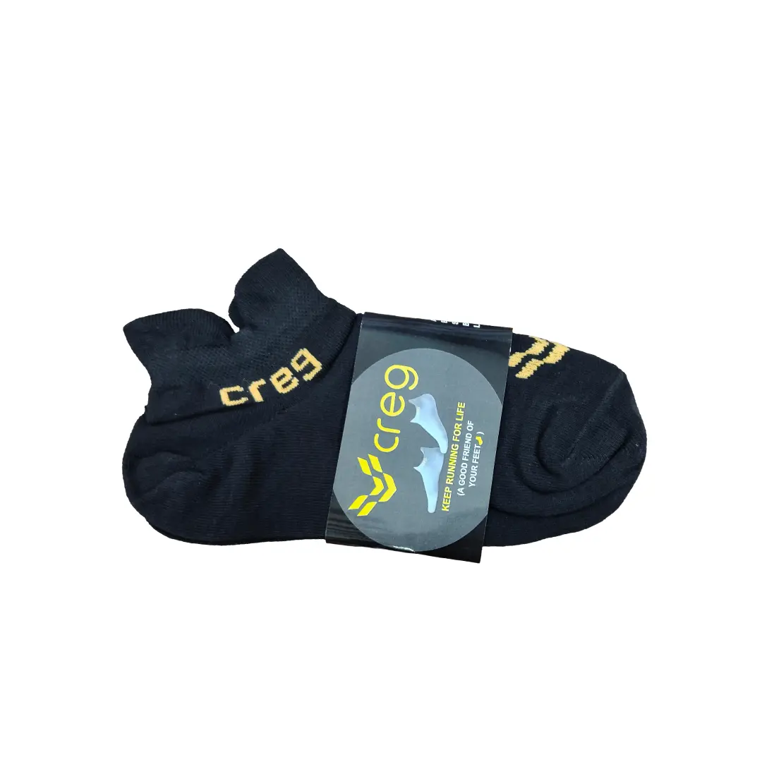 Creg StepFresh Combo Kit