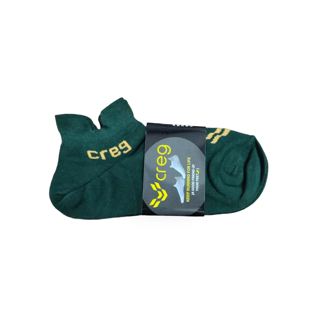 Creg StepFresh Combo Kit