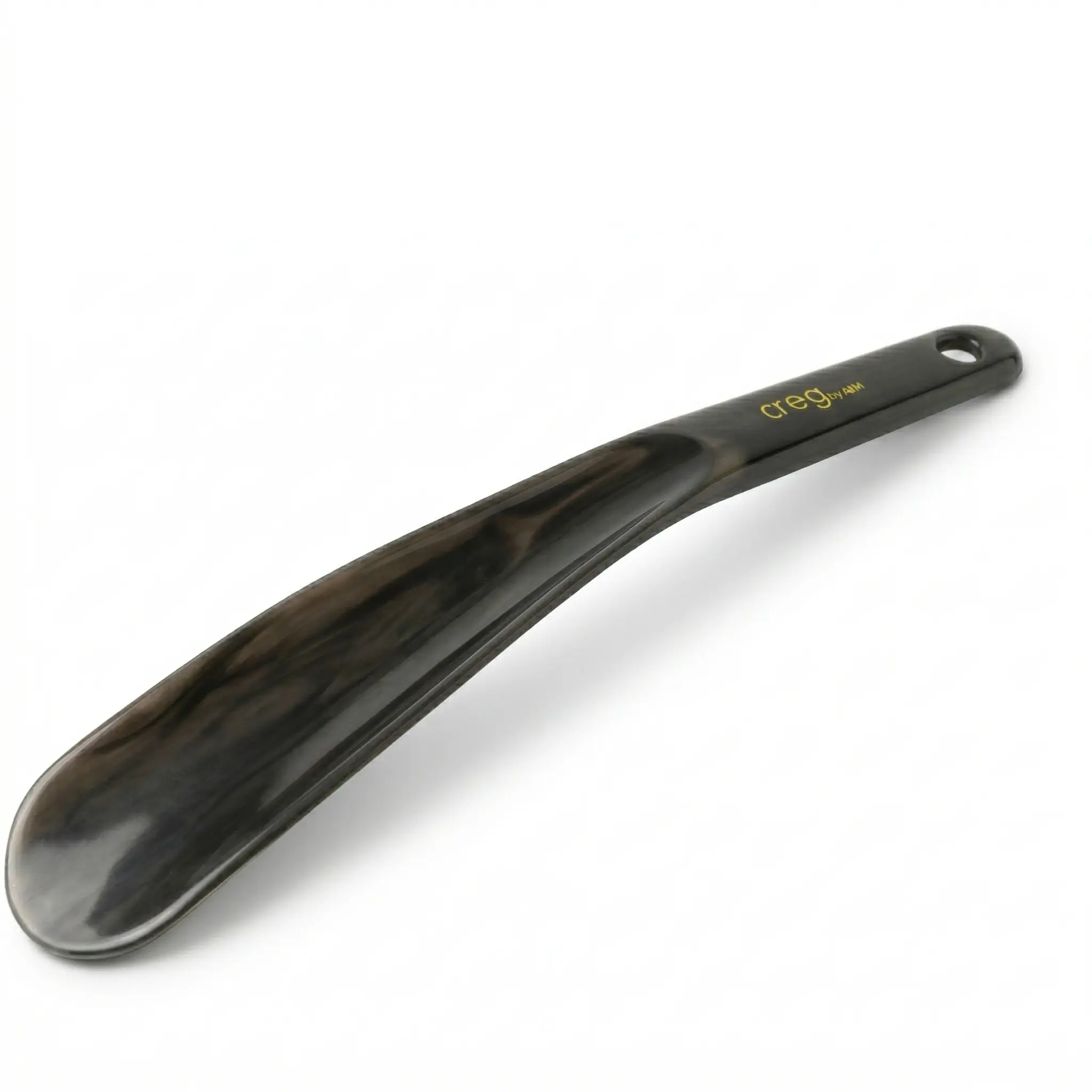 Creg StepFresh Combo Kit