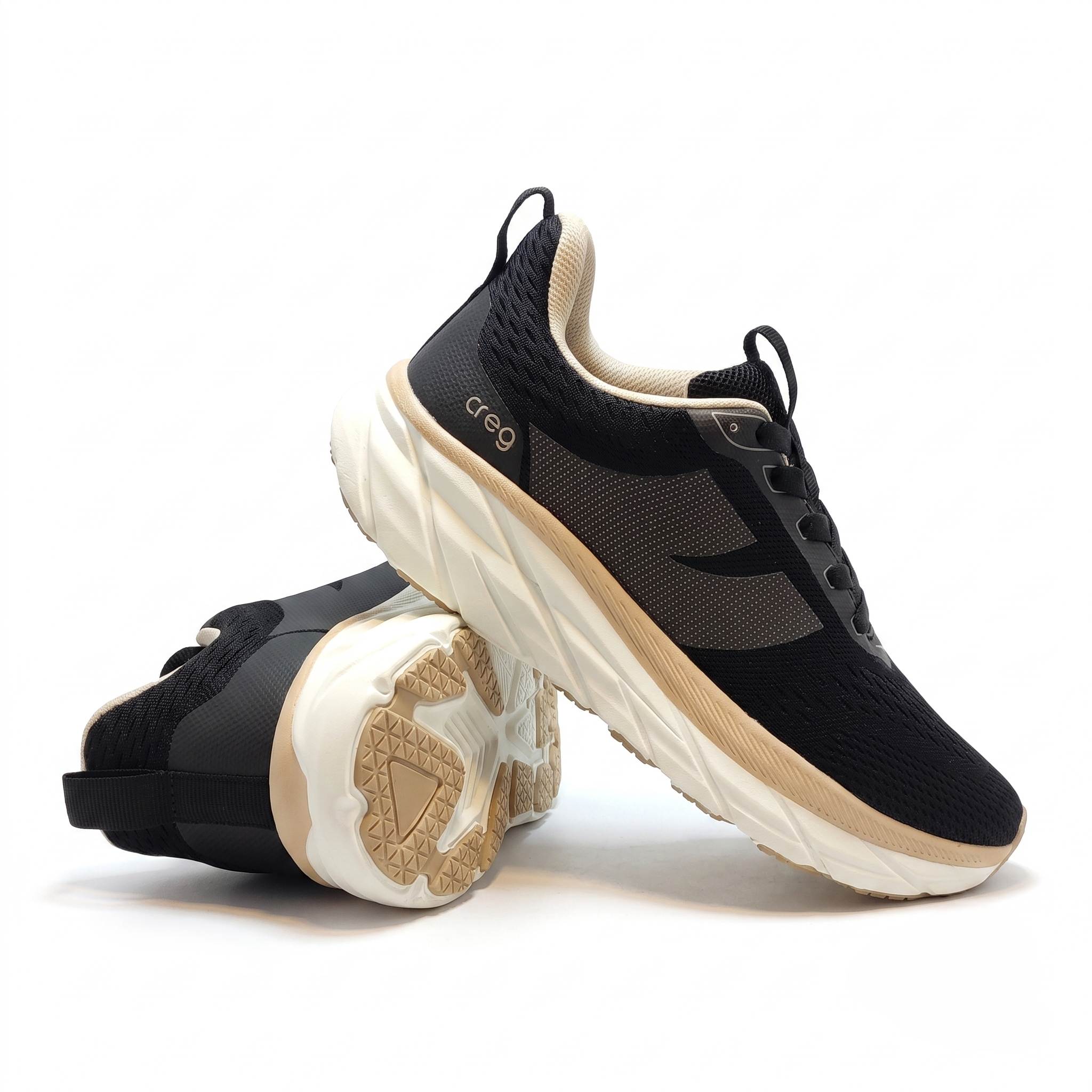 ANGEL-X6 Women's Premium Sports Running Shoes