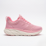 Candy Pink