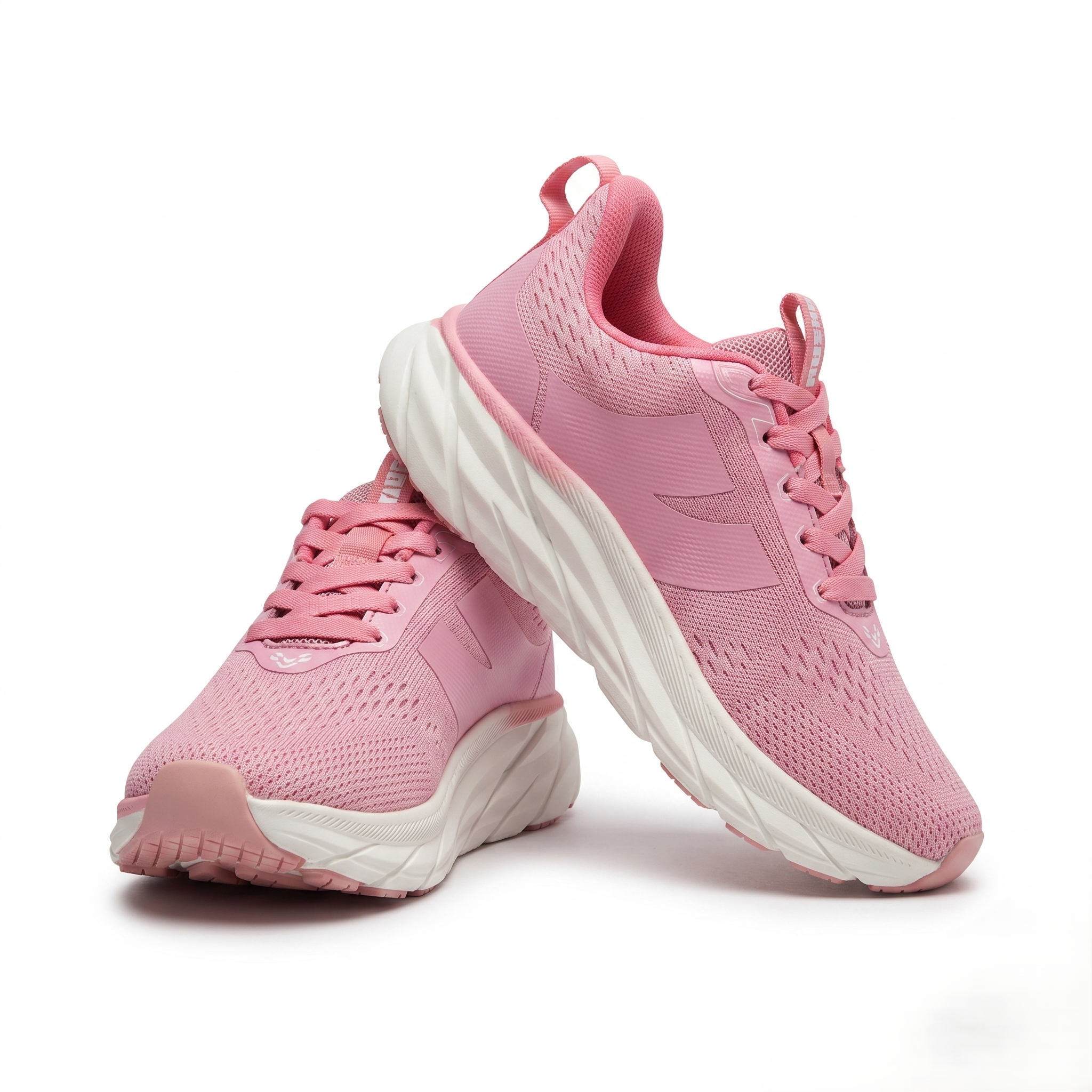 ANGEL-X6 Women's Premium Sports Running Shoes