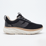 ANGEL-X6 Women's Premium Sports Running Shoes