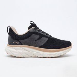 ANGEL-X6 Women's Premium Sports Running Shoes