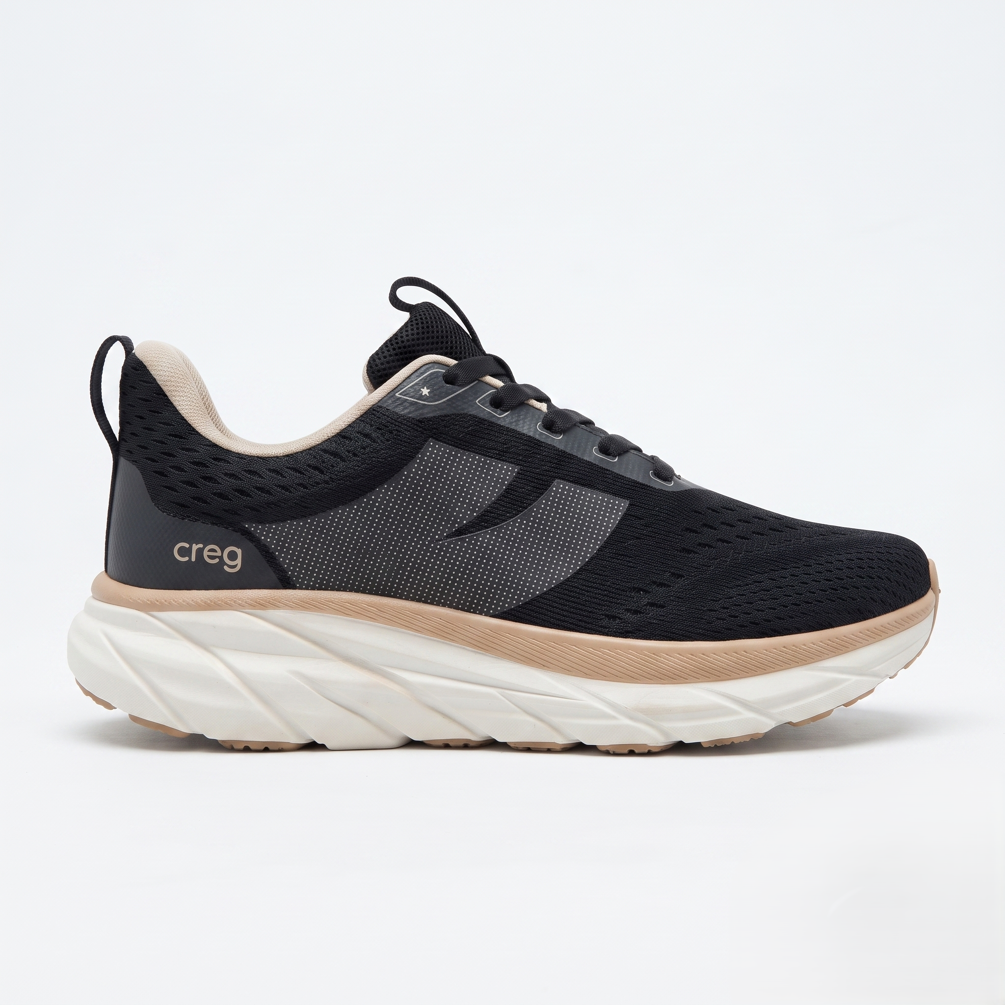 ANGEL-X6 Women's Premium Sports Running Shoes