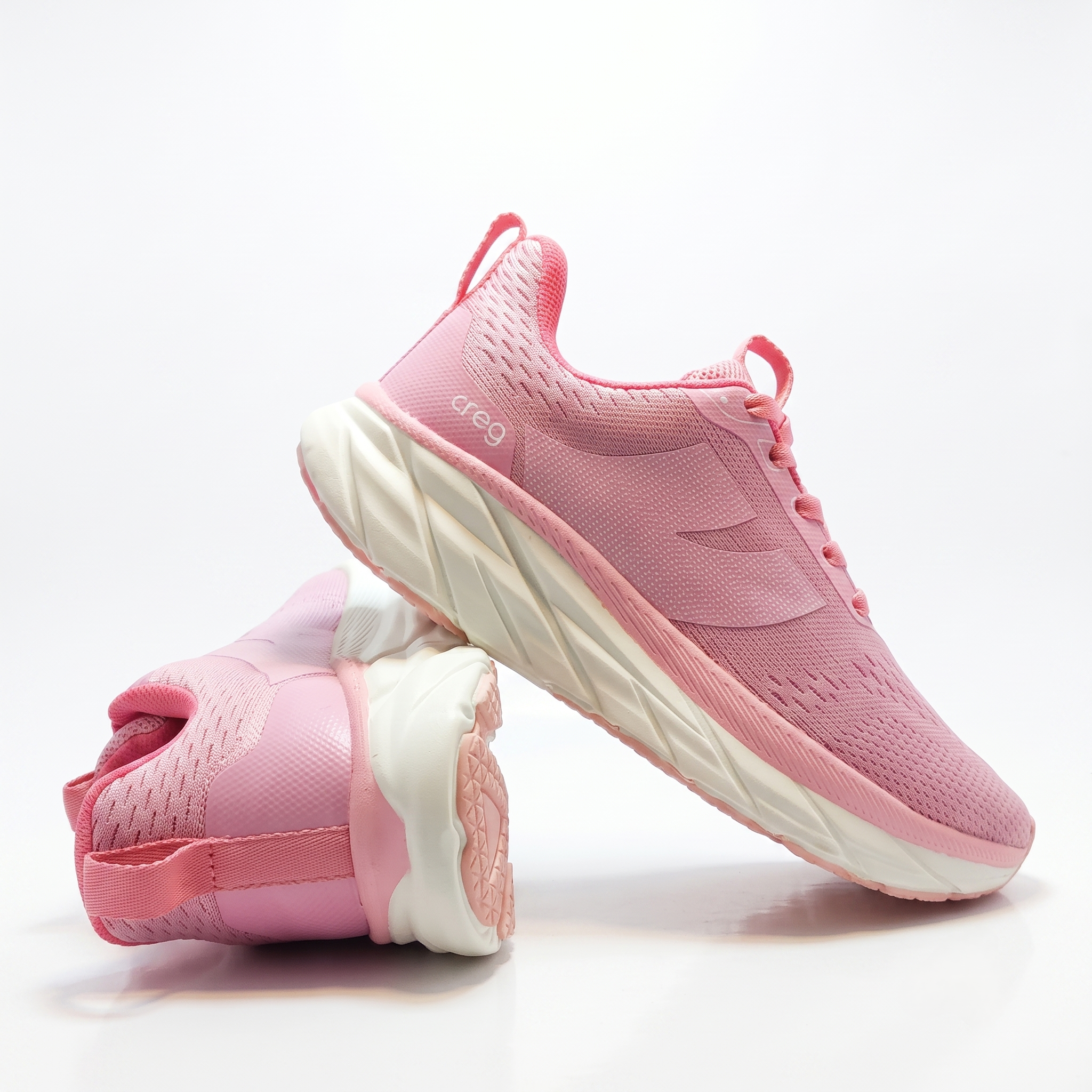 ANGEL-X6 Women's Premium Sports Running Shoes