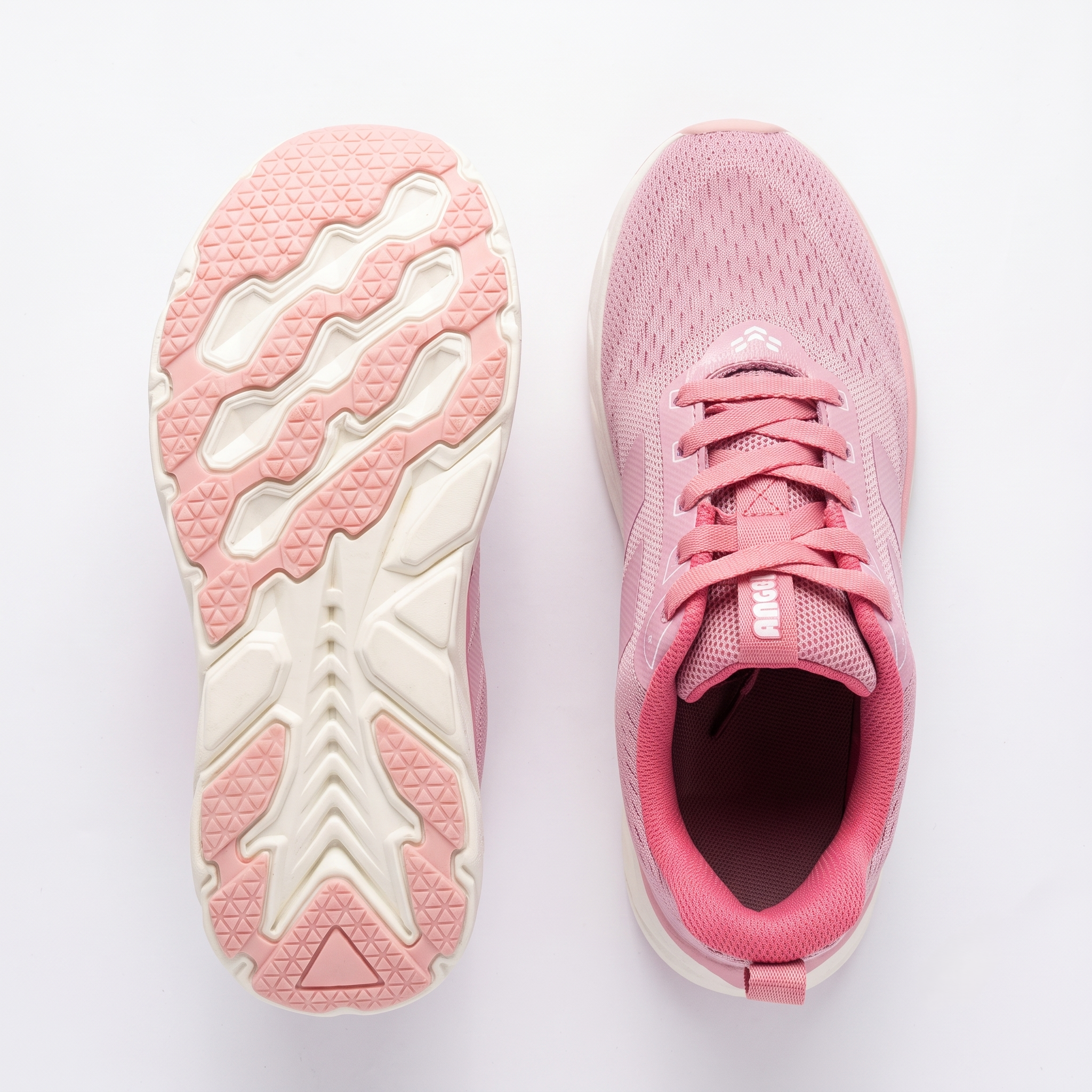 ANGEL-X6 Women's Premium Sports Running Shoes