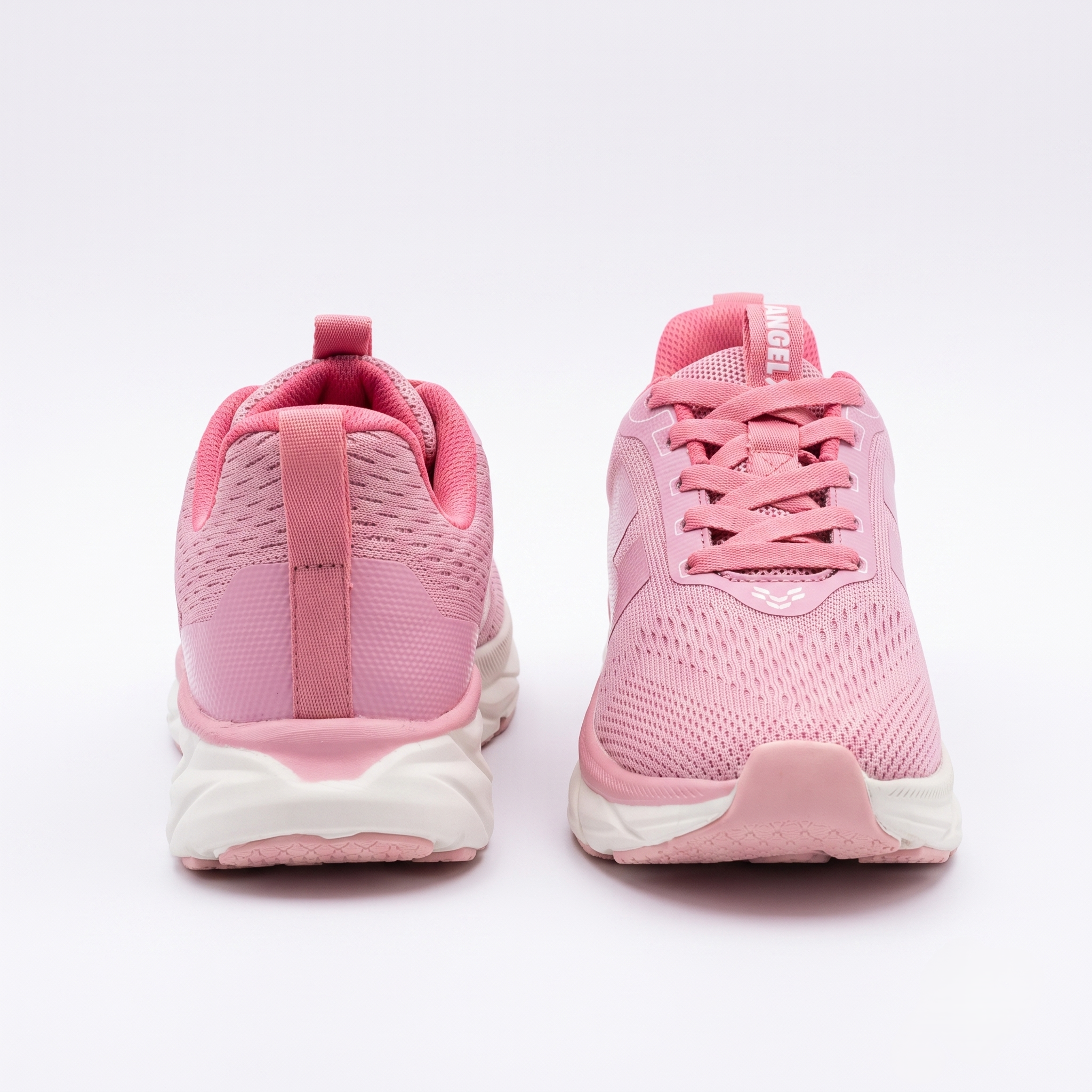 ANGEL-X6 Women's Premium Sports Running Shoes