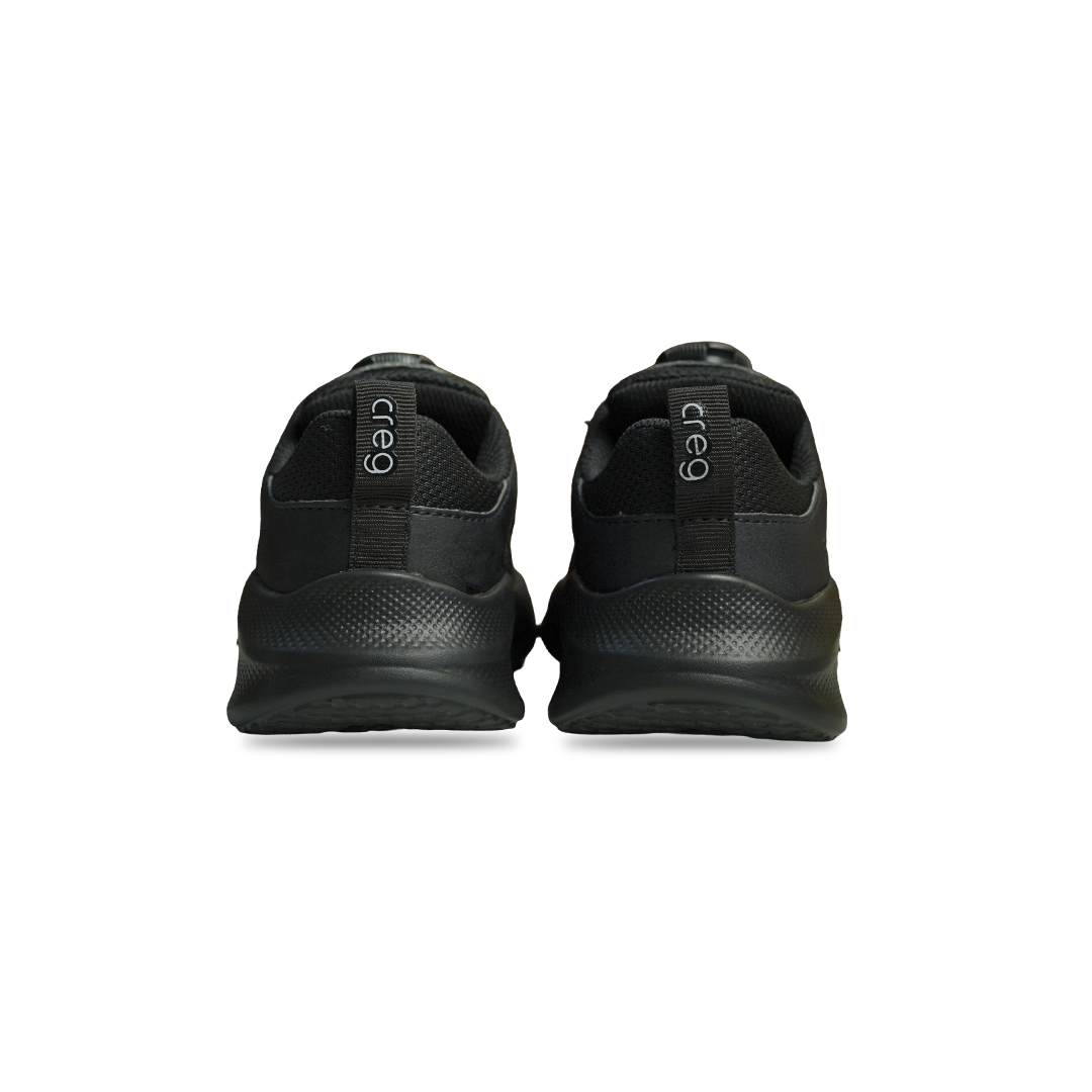 School shoes for boys and girls