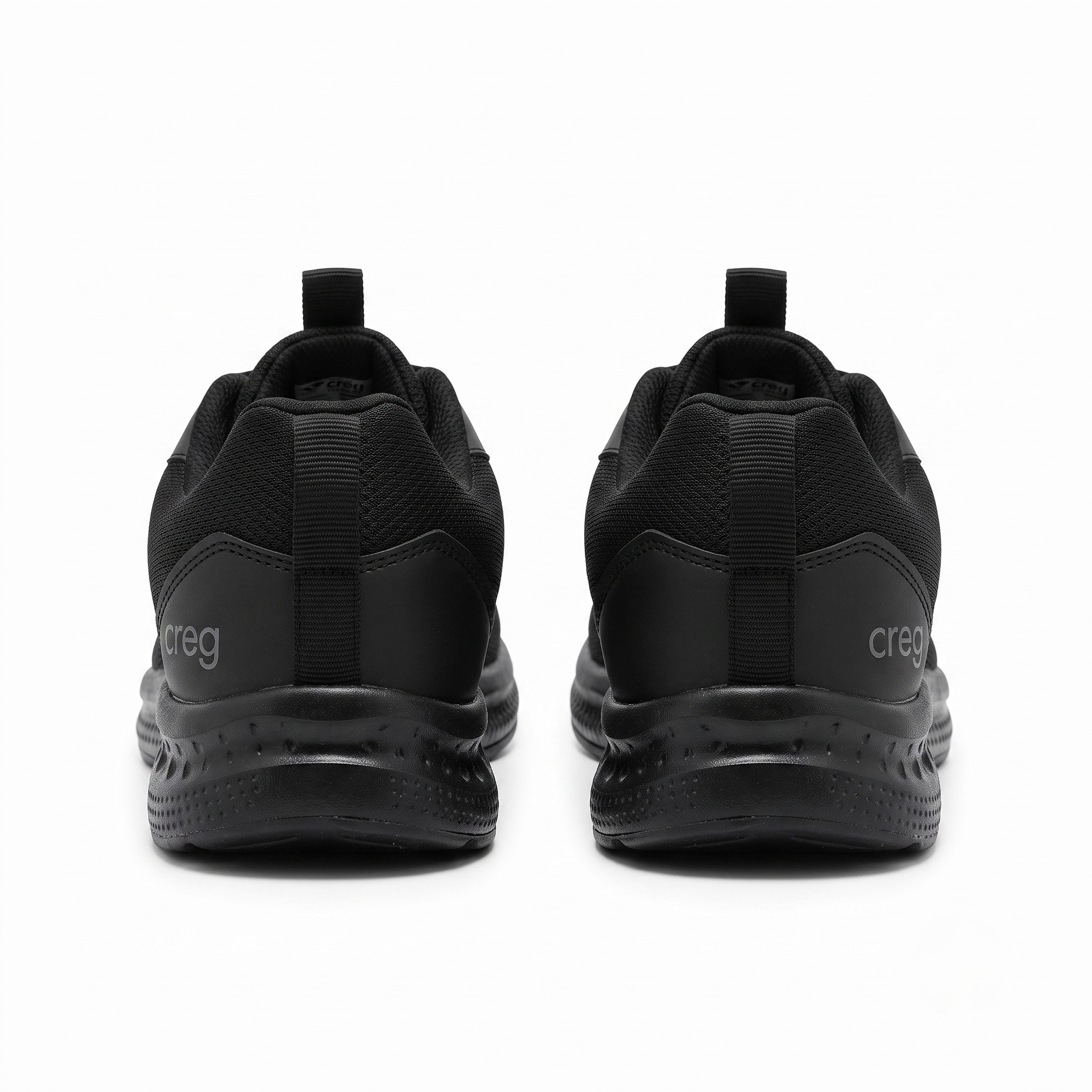 Men's Lightweight Sports Shoes | Running, Walking, Gym & Training Shoes