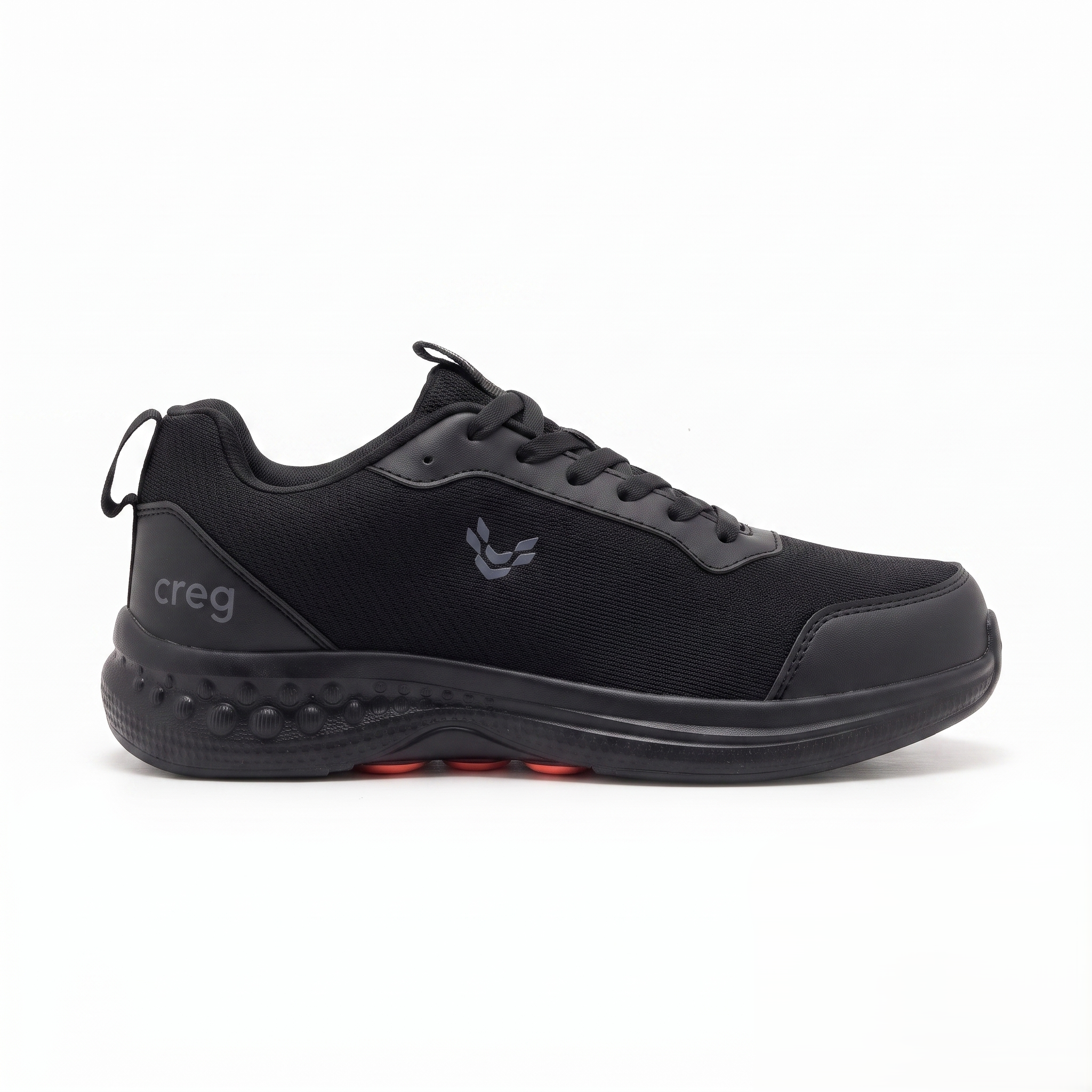 Men's Lightweight Sports Shoes | Running, Walking, Gym & Training Shoes
